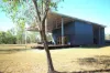 115b Stockwell Road, Blackmore, NT 0822-Image