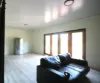 115b Stockwell Road, Blackmore, NT 0822-Image