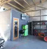 115b Stockwell Road, Blackmore, NT 0822-Image