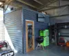 115b Stockwell Road, Blackmore, NT 0822-Image