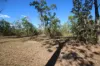 115b Stockwell Road, Blackmore, NT 0822-Image