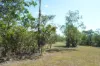 115b Stockwell Road, Blackmore, NT 0822-Image