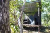 115b Stockwell Road, Blackmore, NT 0822-Image