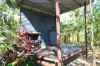 115b Stockwell Road, Blackmore, NT 0822-Image