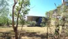 115b Stockwell Road, Blackmore, NT 0822-Image