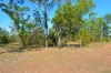 115b Stockwell Road, Blackmore, NT 0822-Image