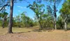 115b Stockwell Road, Blackmore, NT 0822-Image