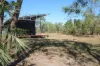 115b Stockwell Road, Blackmore, NT 0822-Image