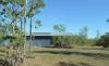 115b Stockwell Road, Blackmore, NT 0822-Image