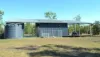 115b Stockwell Road, Blackmore, NT 0822-Image