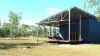 115b Stockwell Road, Blackmore, NT 0822-Image