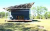 115b Stockwell Road, Blackmore, NT 0822-Image