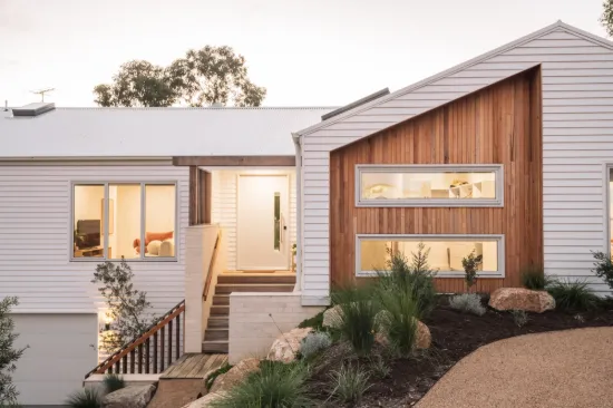115D Strathmore Drive, Jan Juc, Vic 3228