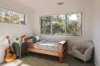 115D Strathmore Drive, Jan Juc, Vic 3228-Image