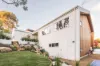115D Strathmore Drive, Jan Juc, Vic 3228-Image