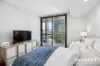 116/1 Rowe Avenue, Rivervale, WA 6103-Image