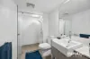 116/1 Rowe Avenue, Rivervale, WA 6103-Image