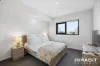 116/1 Rowe Avenue, Rivervale, WA 6103-Image