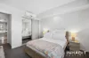 116/1 Rowe Avenue, Rivervale, WA 6103-Image