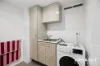 116/1 Rowe Avenue, Rivervale, WA 6103-Image
