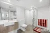 116/1 Rowe Avenue, Rivervale, WA 6103-Image