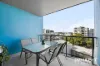 116/1 Rowe Avenue, Rivervale, WA 6103-Image