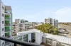 116/1 Rowe Avenue, Rivervale, WA 6103-Image