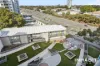 116/1 Rowe Avenue, Rivervale, WA 6103-Image