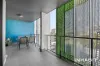 116/1 Rowe Avenue, Rivervale, WA 6103-Image