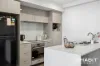 116/1 Rowe Avenue, Rivervale, WA 6103-Image