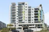116/1 Rowe Avenue, Rivervale, WA 6103-Image