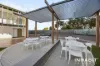 116/1 Rowe Avenue, Rivervale, WA 6103-Image