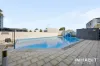 116/1 Rowe Avenue, Rivervale, WA 6103-Image