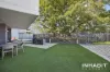 116/1 Rowe Avenue, Rivervale, WA 6103-Image