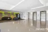 116/1 Rowe Avenue, Rivervale, WA 6103-Image
