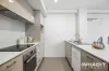 116/1 Rowe Avenue, Rivervale, WA 6103-Image