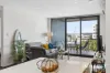 116/1 Rowe Avenue, Rivervale, WA 6103-Image