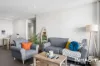 116/1 Rowe Avenue, Rivervale, WA 6103-Image