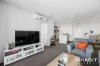 116/1 Rowe Avenue, Rivervale, WA 6103-Image