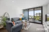 116/1 Rowe Avenue, Rivervale, WA 6103-Image