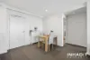 116/1 Rowe Avenue, Rivervale, WA 6103-Image