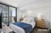 116/1 Rowe Avenue, Rivervale, WA 6103-Image