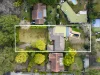116-118 Junction Road, Wahroonga, NSW 2076