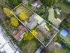 116-118 Junction Road, Wahroonga, NSW 2076-Image