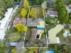 116-118 Junction Road, Wahroonga, NSW 2076-Image