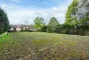 116-118 Junction Road, Wahroonga, NSW 2076-Image