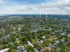 116-118 Junction Road, Wahroonga, NSW 2076-Image