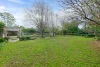 116-118 Junction Road, Wahroonga, NSW 2076-Image
