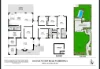 116-118 Junction Road, Wahroonga, NSW 2076-Floorplan