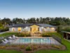 116-118 Lyon Drive, New Beith, Qld 4124